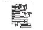 Preview for 24 page of Philips MCD759D Service Manual