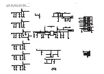 Preview for 29 page of Philips MCD759D Service Manual