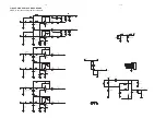 Preview for 30 page of Philips MCD759D Service Manual