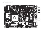 Preview for 32 page of Philips MCD759D Service Manual