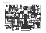 Preview for 33 page of Philips MCD759D Service Manual