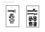 Preview for 33 page of Philips MCD780/93 Service Manual