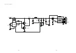 Preview for 35 page of Philips MCD780/93 Service Manual