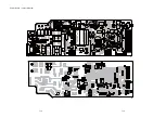 Preview for 36 page of Philips MCD780/93 Service Manual