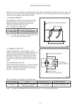 Preview for 14 page of Philips MCD785/51 Service Manual