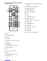 Preview for 9 page of Philips MCI300/05 User Manual