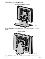 Предварительный просмотр 9 страницы Philips MCL1801 Series User Manual