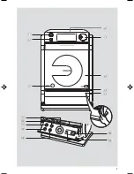 Предварительный просмотр 3 страницы Philips MCM 275 Owner'S Manual