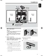 Preview for 13 page of Philips MCM 275 Owner'S Manual