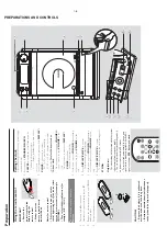 Предварительный просмотр 8 страницы Philips MCM 275 Service Manual