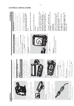 Предварительный просмотр 11 страницы Philips MCM 275 Service Manual