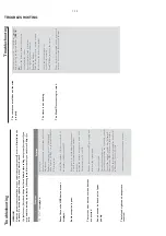 Предварительный просмотр 12 страницы Philips MCM 275 Service Manual