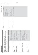 Preview for 12 page of Philips MCM 275 Service Manual