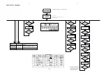 Preview for 15 page of Philips MCM 275 Service Manual