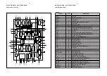 Предварительный просмотр 22 страницы Philips MCM 275 Service Manual