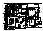 Предварительный просмотр 34 страницы Philips MCM 275 Service Manual