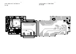 Предварительный просмотр 38 страницы Philips MCM 275 Service Manual