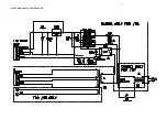 Предварительный просмотр 39 страницы Philips MCM 275 Service Manual