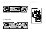 Предварительный просмотр 41 страницы Philips MCM 275 Service Manual