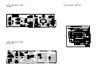 Предварительный просмотр 42 страницы Philips MCM 275 Service Manual