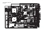 Предварительный просмотр 50 страницы Philips MCM 275 Service Manual