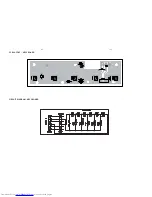 Предварительный просмотр 29 страницы Philips MCM 299 Service Manual