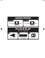 Preview for 2 page of Philips MCM 760 Owner'S Manual