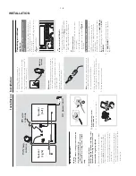 Preview for 9 page of Philips MCM 760 Service Manual