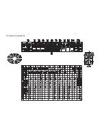 Preview for 21 page of Philips MCM 760 Service Manual