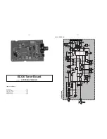 Preview for 30 page of Philips MCM 760 Service Manual