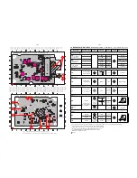 Preview for 32 page of Philips MCM 760 Service Manual