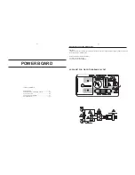 Preview for 34 page of Philips MCM 760 Service Manual