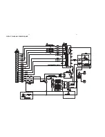 Preview for 36 page of Philips MCM 760 Service Manual