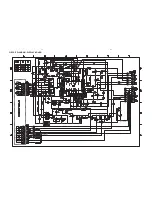 Preview for 41 page of Philips MCM 760 Service Manual