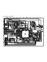 Preview for 44 page of Philips MCM 760 Service Manual