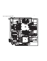 Preview for 45 page of Philips MCM 760 Service Manual