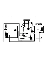 Preview for 8 page of Philips MCM103 Service Manual