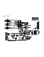 Preview for 10 page of Philips MCM103 Service Manual