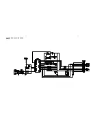 Preview for 13 page of Philips MCM103 Service Manual