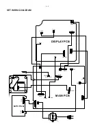 Preview for 8 page of Philips MCM108 Service Manual