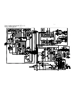 Preview for 11 page of Philips MCM108 Service Manual