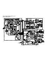 Preview for 15 page of Philips MCM108 Service Manual