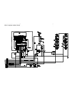 Preview for 18 page of Philips MCM108 Service Manual