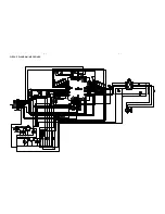 Preview for 21 page of Philips MCM108 Service Manual