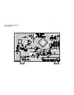 Preview for 22 page of Philips MCM108 Service Manual