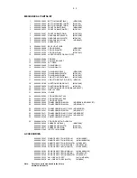 Preview for 25 page of Philips MCM108 Service Manual