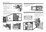 Preview for 7 page of Philips MCM11 Service Manual