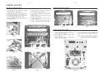 Preview for 8 page of Philips MCM11 Service Manual