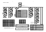 Preview for 10 page of Philips MCM11 Service Manual