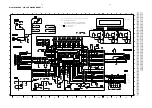 Preview for 17 page of Philips MCM11 Service Manual